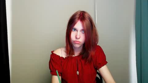 misaki_chan_ online show from April 16, 2026, 9:39 pm