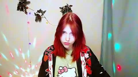 misaki_chan_ online show from July 4, 2026, 9:54 pm