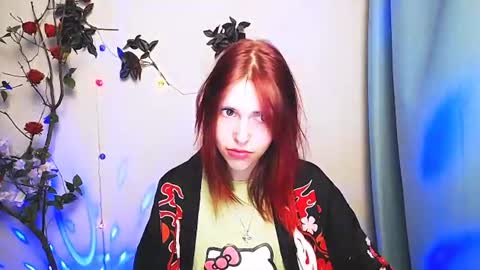 misaki_chan_ online show from July 8, 2026, 9:52 pm