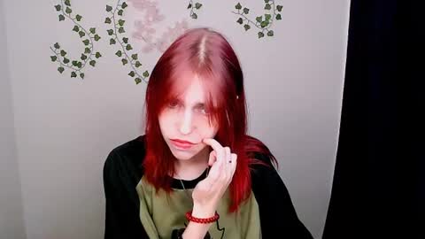 misaki_chan_ online show from July 15, 2026, 1:05 pm