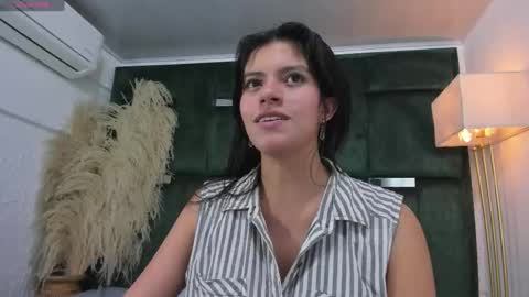 Misaki Kai online show from February 1, 2026, 5:06 am