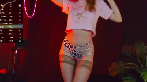 misa online show from June 23, 2026, 6:17 pm