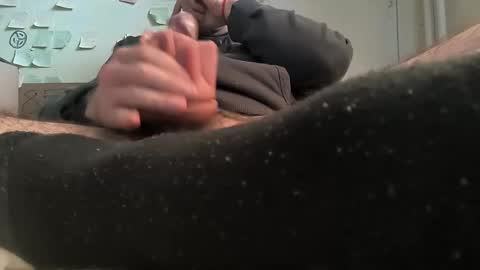 Snapshot of misanthrope83 chatting on February 18, 2025, 7:21 am best ME against worst YOU online show from February 18, 2025, 7:21 am