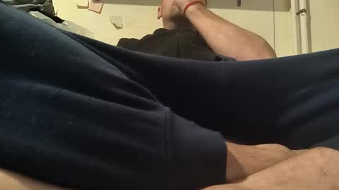 Snapshot of misanthrope83 chatting on November 14, 2025, 5:33 pm best ME against worst YOU online show from November 14, 2025, 5:33 pm