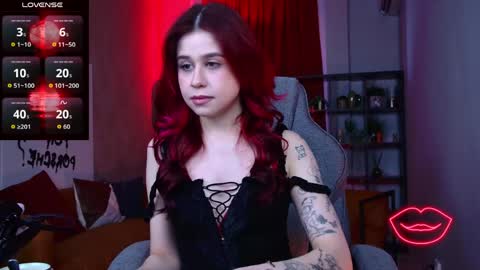Snapshot of misapage chatting on April 30, 2026, 1:56 am Misa online show from April 30, 2026, 1:56 am