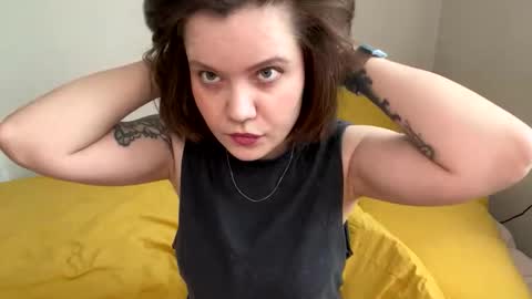 Snapshot of misapoli chatting on February 22, 2026, 10:36 am Sai online show from February 22, 2026, 10:36 am