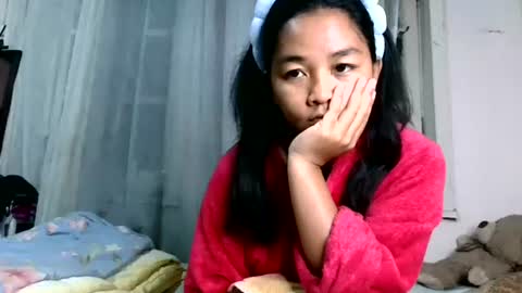 misarta online show from May 21, 2026, 5:31 pm