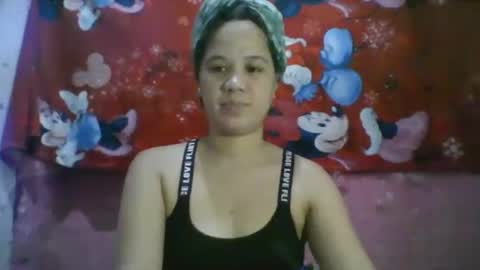 Snapshot of miscellany105439 chatting on October 19, 2025, 6:58 am miscellany105439 online show from October 19, 2025, 6:58 am