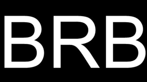 misekiii online show from February 20, 2026, 6:19 am