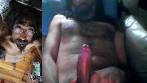 miseric online show from June 1, 2026, 2:02 am