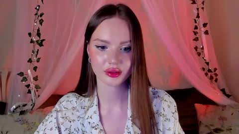 Misha online show from December 7, 2024, 7:21 pm