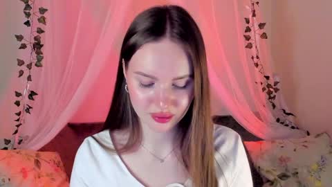 Misha online show from January 12, 2025, 7:31 pm