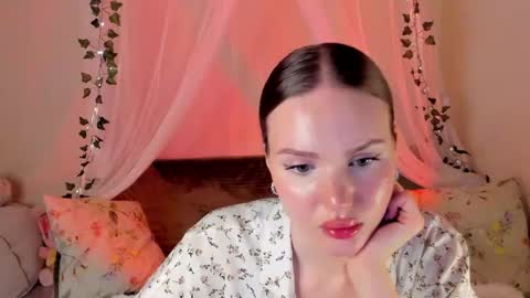 Misha online show from January 13, 2025, 5:55 pm