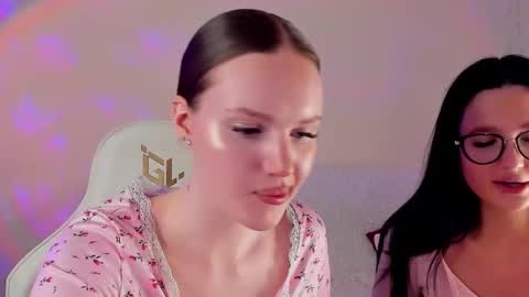 Misha online show from February 19, 2026, 11:28 am