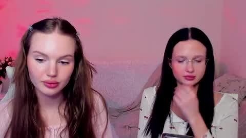 Misha online show from March 30, 2026, 10:27 am