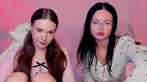 Misha online show from April 9, 2026, 6:13 am