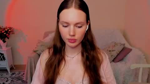 Misha online show from April 19, 2026, 4:28 pm