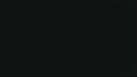 Snapshot of misha_fuck69 chatting on December 14, 2025, 10:20 am misha_fuck69 online show from December 14, 2025, 10:20 am