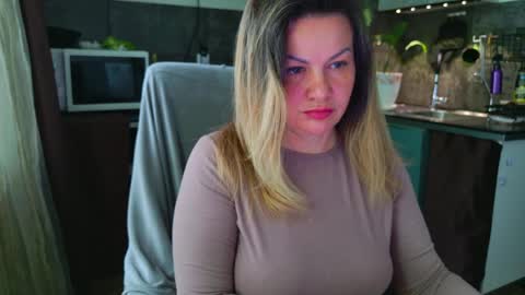 Misha online show from May 23, 2026, 8:07 am