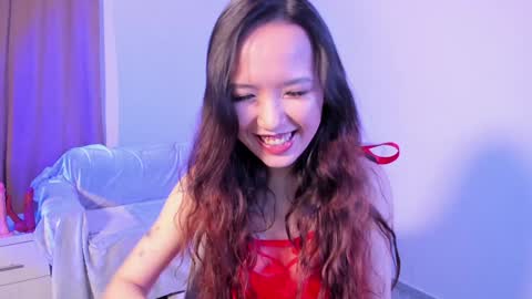 Mishel online show from January 12, 2025, 4:40 pm