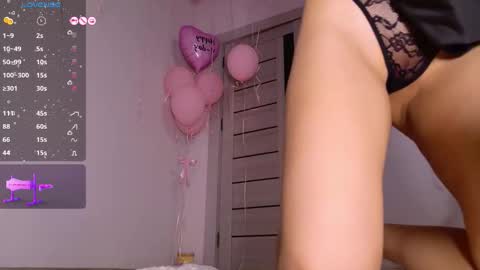 Mishel online show from February 17, 2026, 9:28 am