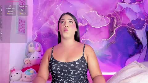 mishelbubble online show from April 21, 2026, 2:48 am