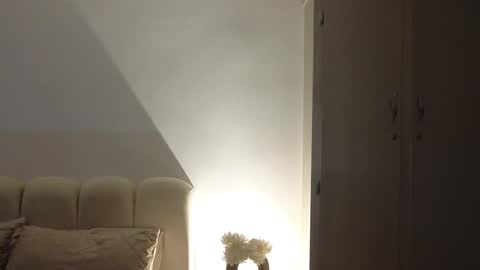 Shell online show from February 24, 2026, 3:54 pm