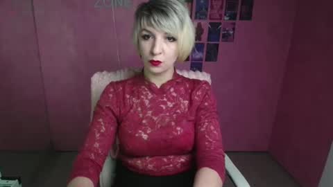 Mishelle online show from February 28, 2026, 4:02 am