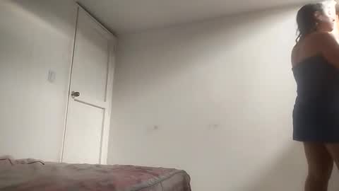 Snapshot of mishieous chatting on February 17, 2026, 9:32 pm Mishieous online show from February 17, 2026, 9:32 pm