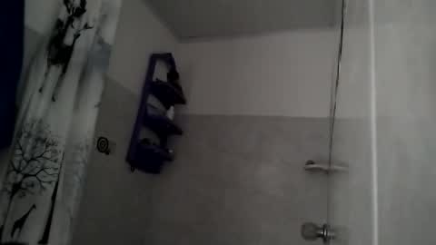 Snapshot of mishieous chatting on March 2, 2026, 10:05 pm Mishieous online show from March 2, 2026, 10:05 pm