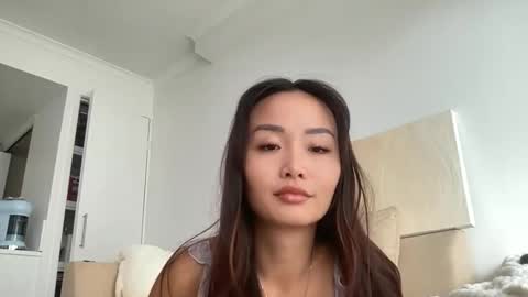 Mishnuggies online show from March 15, 2026, 1:00 am