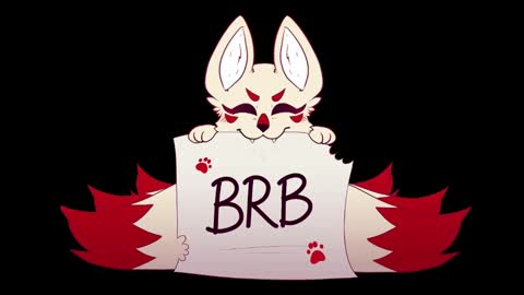 jazz online show from February 9, 2025, 6:58 pm