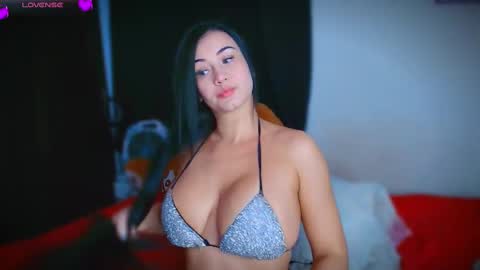 jazz online show from September 19, 2025, 10:05 am