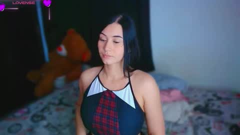 jazz online show from December 2, 2025, 1:00 am