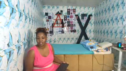Mishy online show from July 14, 2026, 11:10 pm