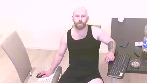 misio666 online show from February 15, 2025, 2:37 am