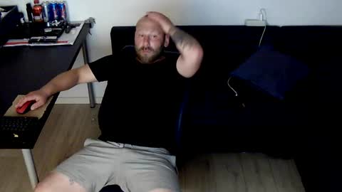 Snapshot of misio666 chatting on July 12, 2026, 1:07 am misio666 online show from July 12, 2026, 1:07 am