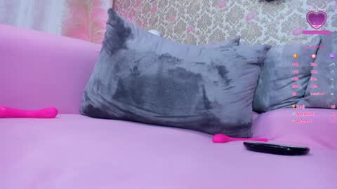 Judi  online show from December 6, 2024, 2:13 am