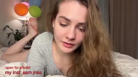 mislilysha online show from December 14, 2025, 7:18 pm