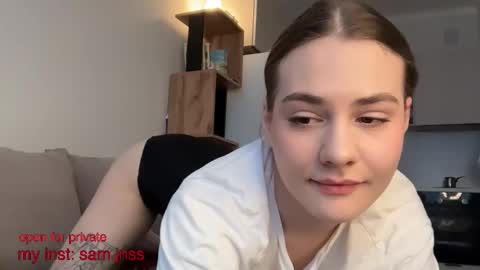 mislilysha online show from January 10, 2026, 10:50 am