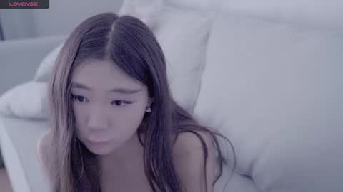 Misa online show from December 15, 2024, 1:00 pm