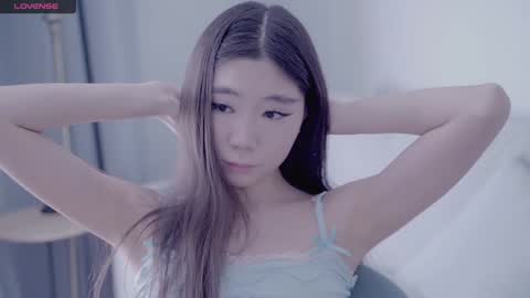 Misa online show from December 22, 2024, 9:33 am