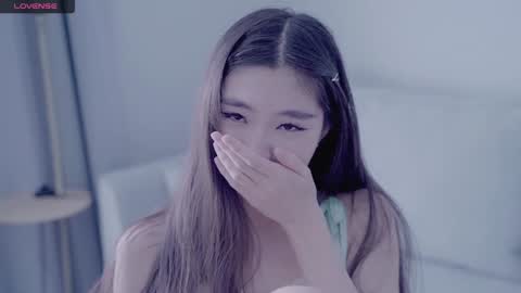 Misa online show from January 6, 2025, 7:52 am