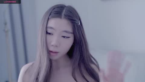 Misa online show from January 17, 2025, 7:08 am