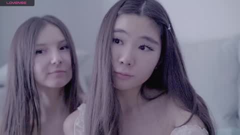 Misa online show from January 18, 2025, 3:49 pm