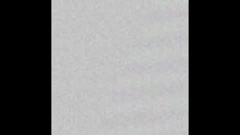 Misa online show from March 7, 2025, 9:29 am