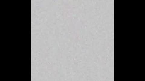 Misa online show from September 25, 2025, 5:55 am