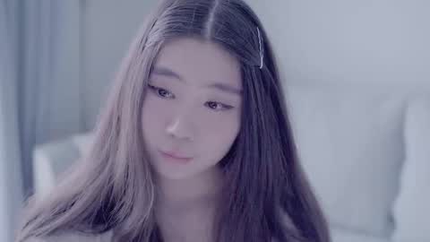 Misa online show from October 27, 2025, 7:23 am