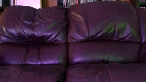 misohoney007 online show from March 14, 2026, 1:27 pm