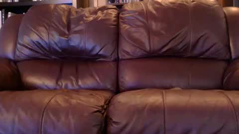 misohoney007 online show from April 3, 2026, 5:55 pm